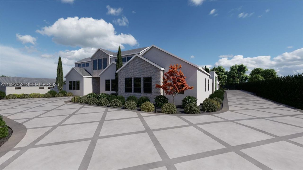 16684 SW 59th Ct, Southwest Ranches, FL 33331 Photo