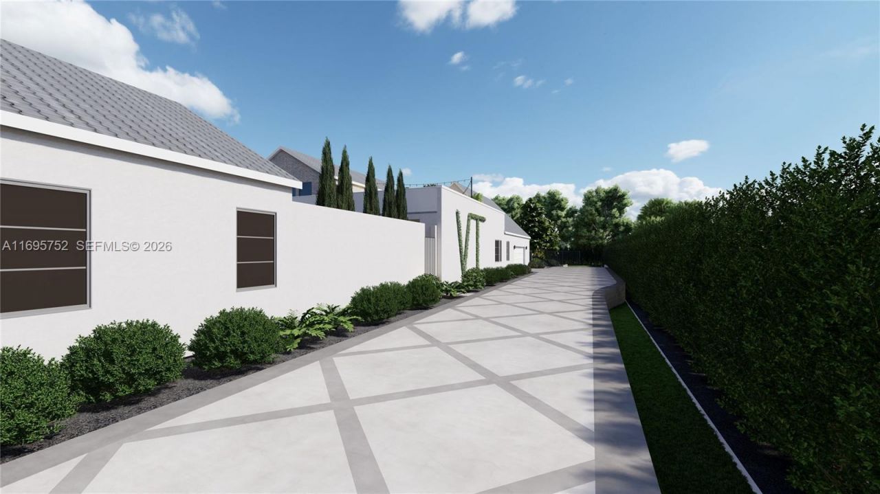 16684 SW 59th Ct, Southwest Ranches, FL 33331 Photo