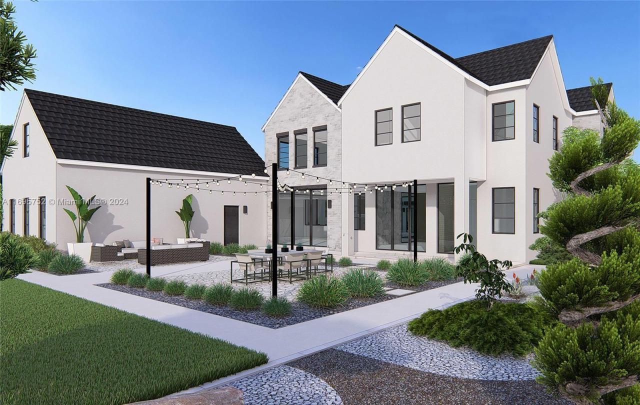 16684 SW 59th Ct, Southwest Ranches, FL 33331 Photo