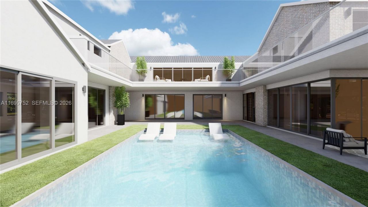 16684 SW 59th Ct, Southwest Ranches, FL 33331 Photo