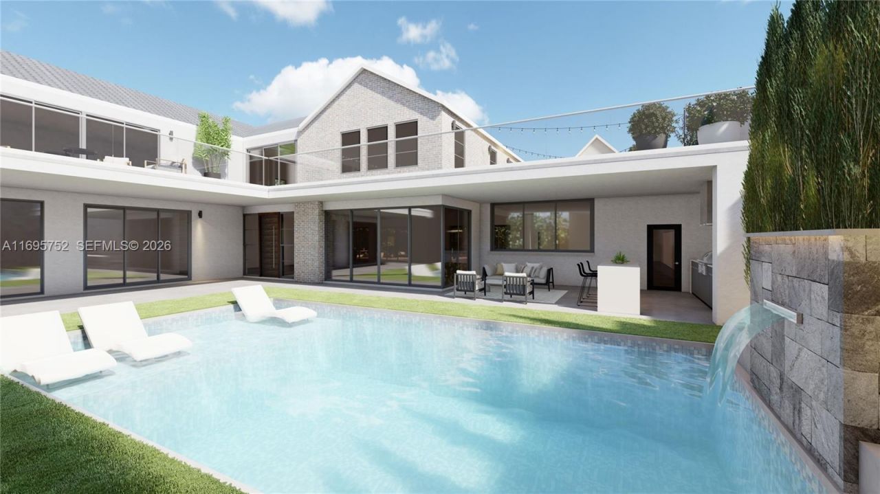 16684 SW 59th Ct, Southwest Ranches, FL 33331 Photo