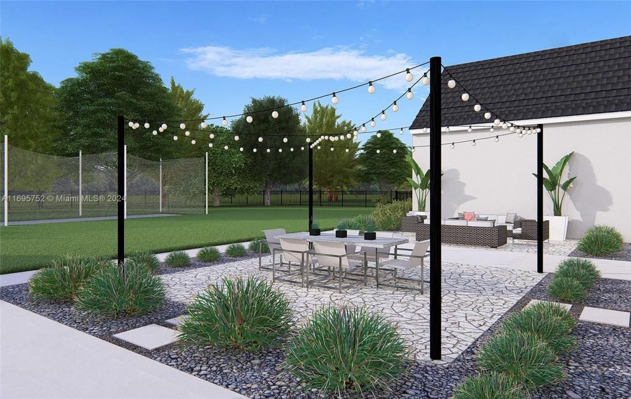 16684 SW 59th Ct, Southwest Ranches, FL 33331 Photo