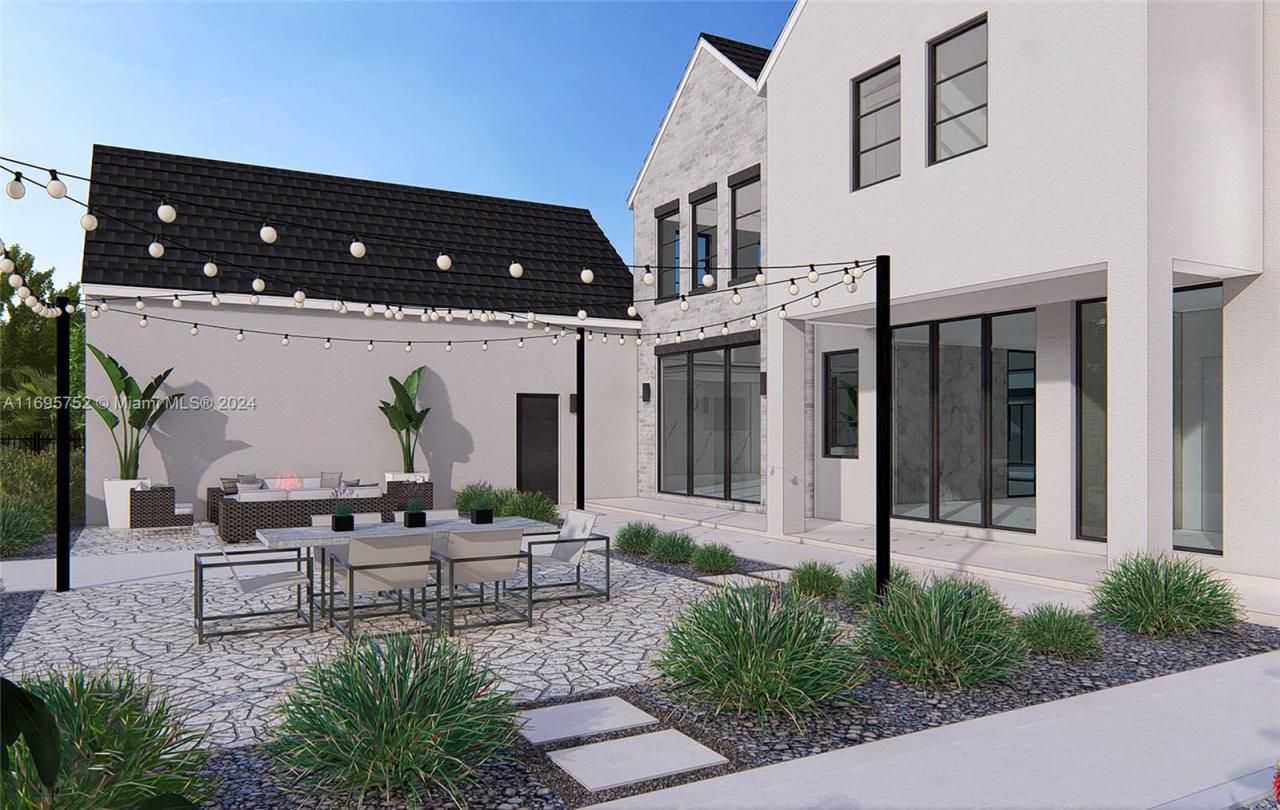 16684 SW 59th Ct, Southwest Ranches, FL 33331 Photo