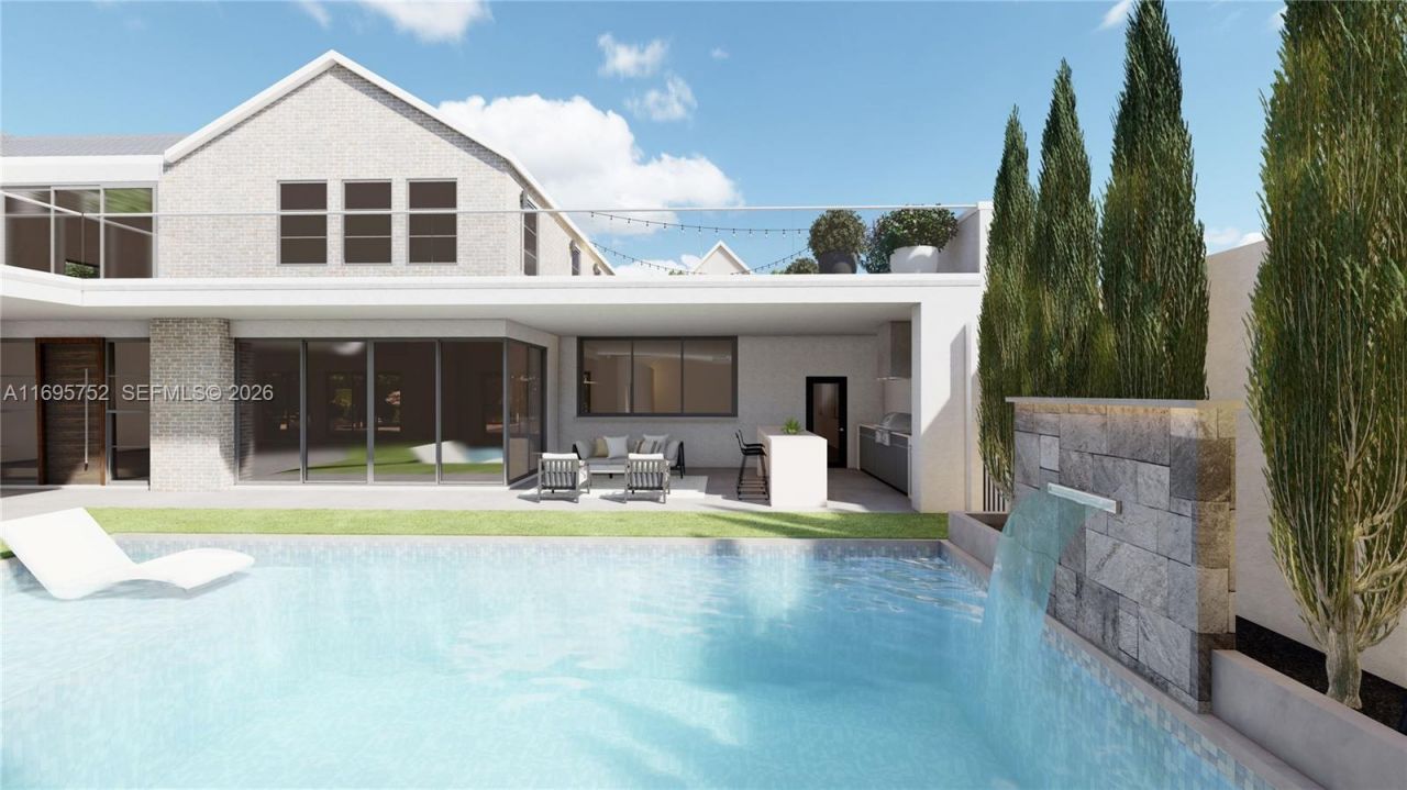 16684 SW 59th Ct, Southwest Ranches, FL 33331 Photo