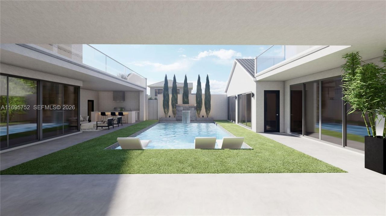 16684 SW 59th Ct, Southwest Ranches, FL 33331 Photo