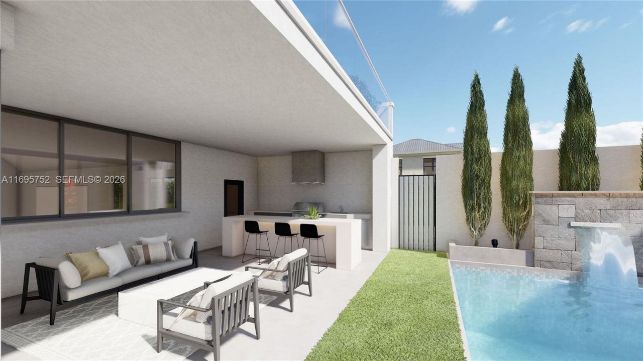 16684 SW 59th Ct, Southwest Ranches, FL 33331 Photo