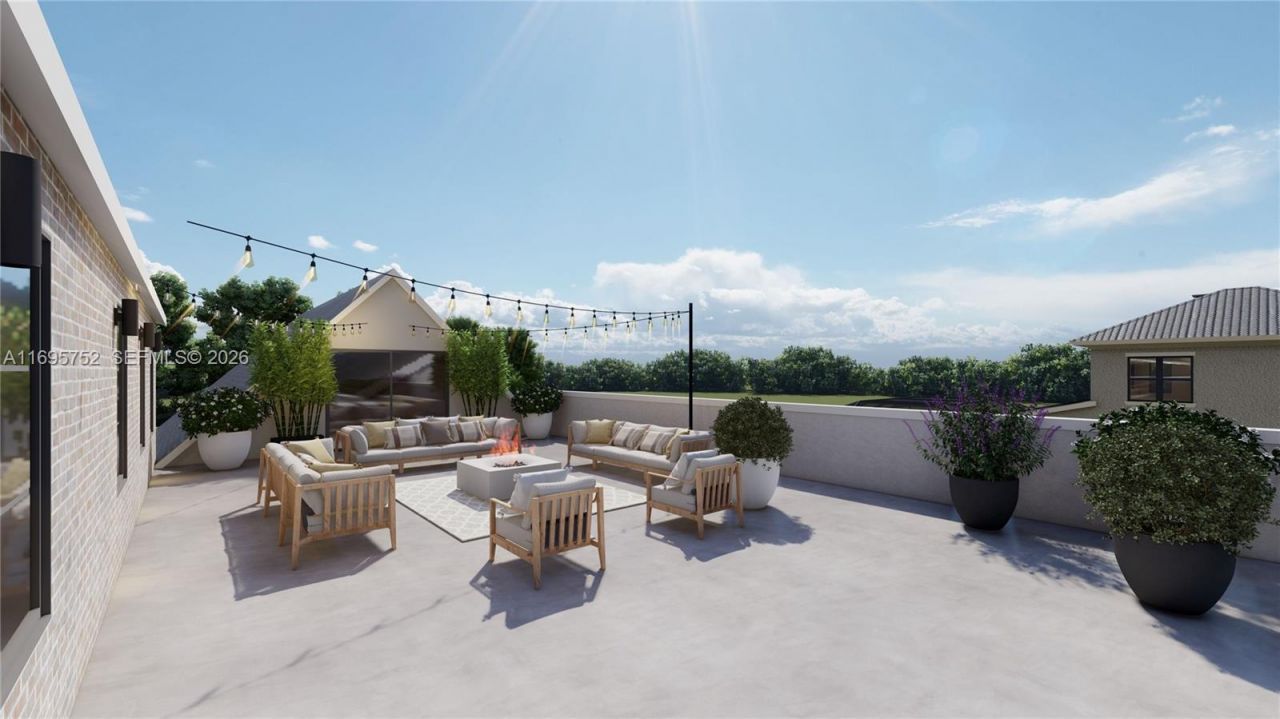 16684 SW 59th Ct, Southwest Ranches, FL 33331 Photo