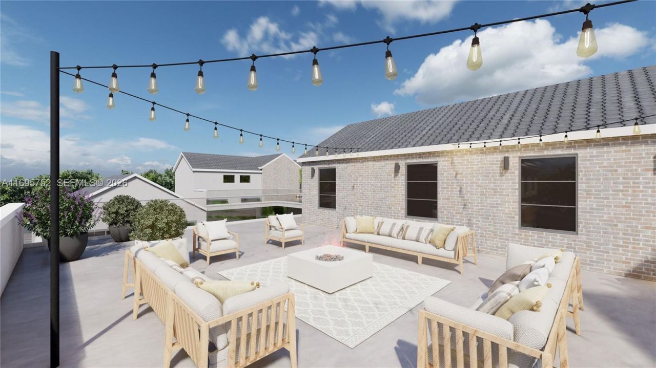 16684 SW 59th Ct, Southwest Ranches, FL 33331 Photo