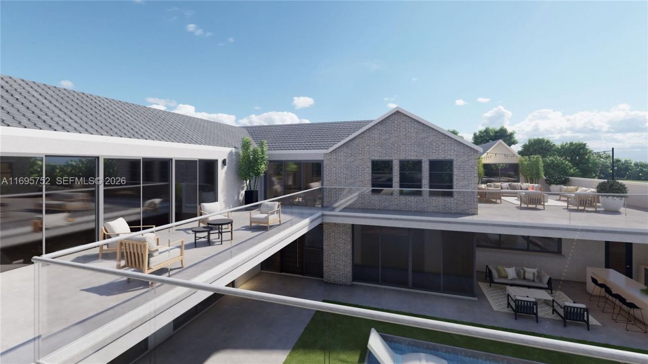 16684 SW 59th Ct, Southwest Ranches, FL 33331 Photo