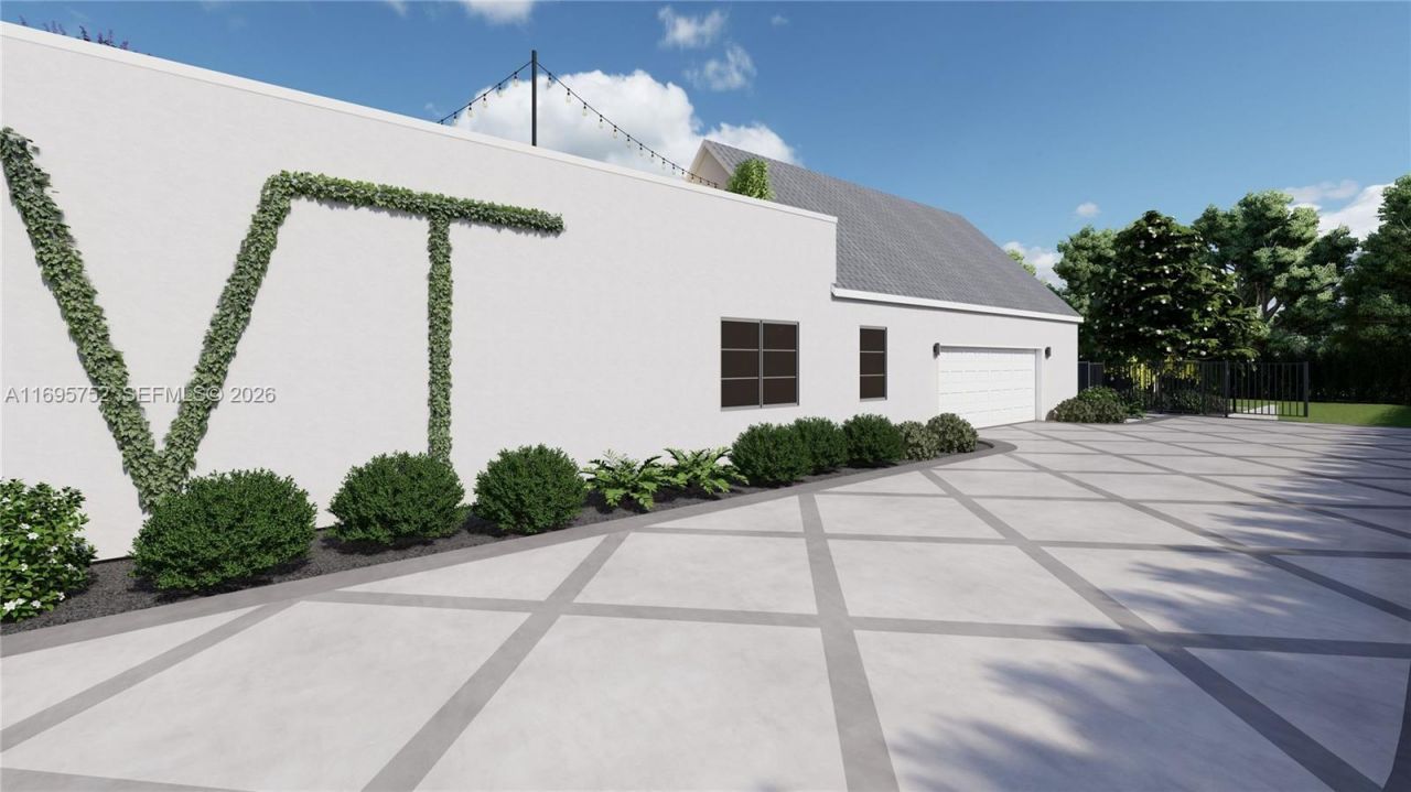 16684 SW 59th Ct, Southwest Ranches, FL 33331 Photo