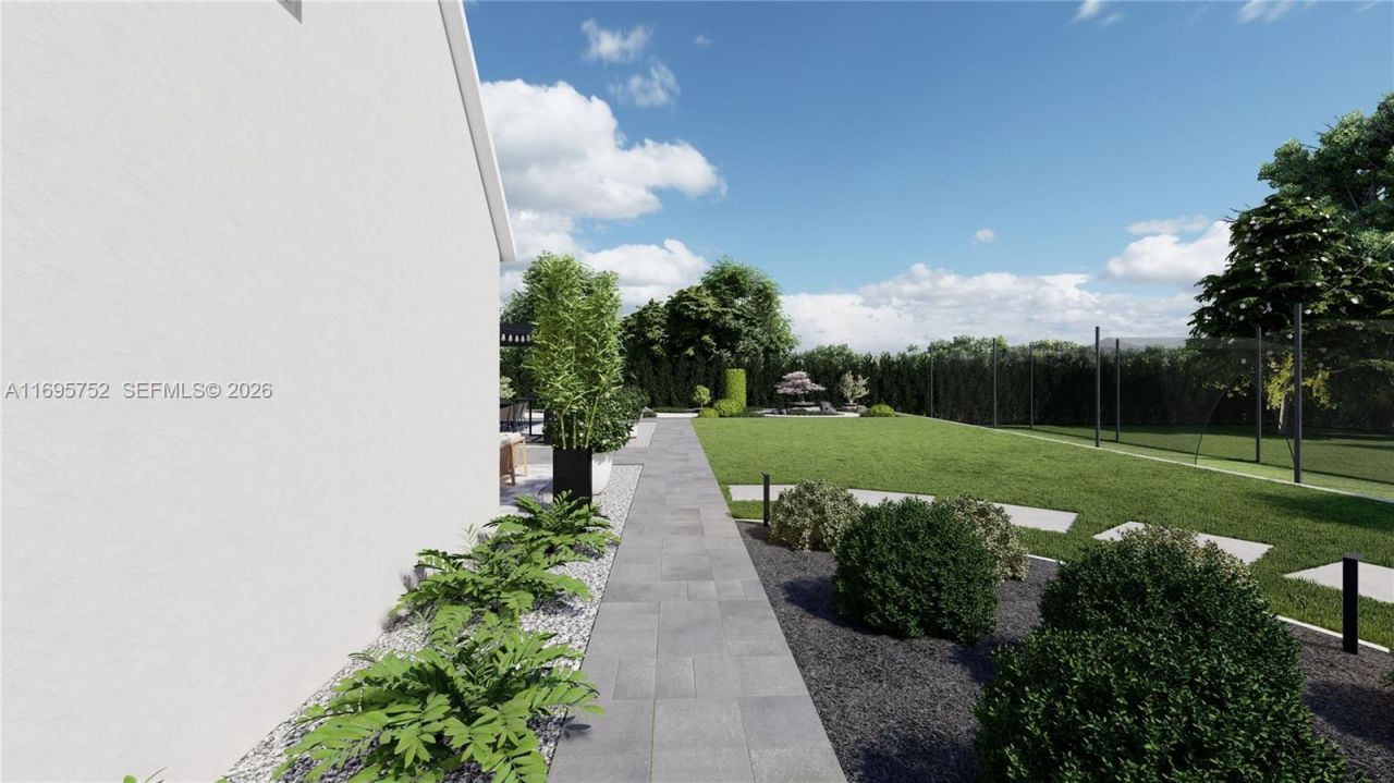 16684 SW 59th Ct, Southwest Ranches, FL 33331 Photo