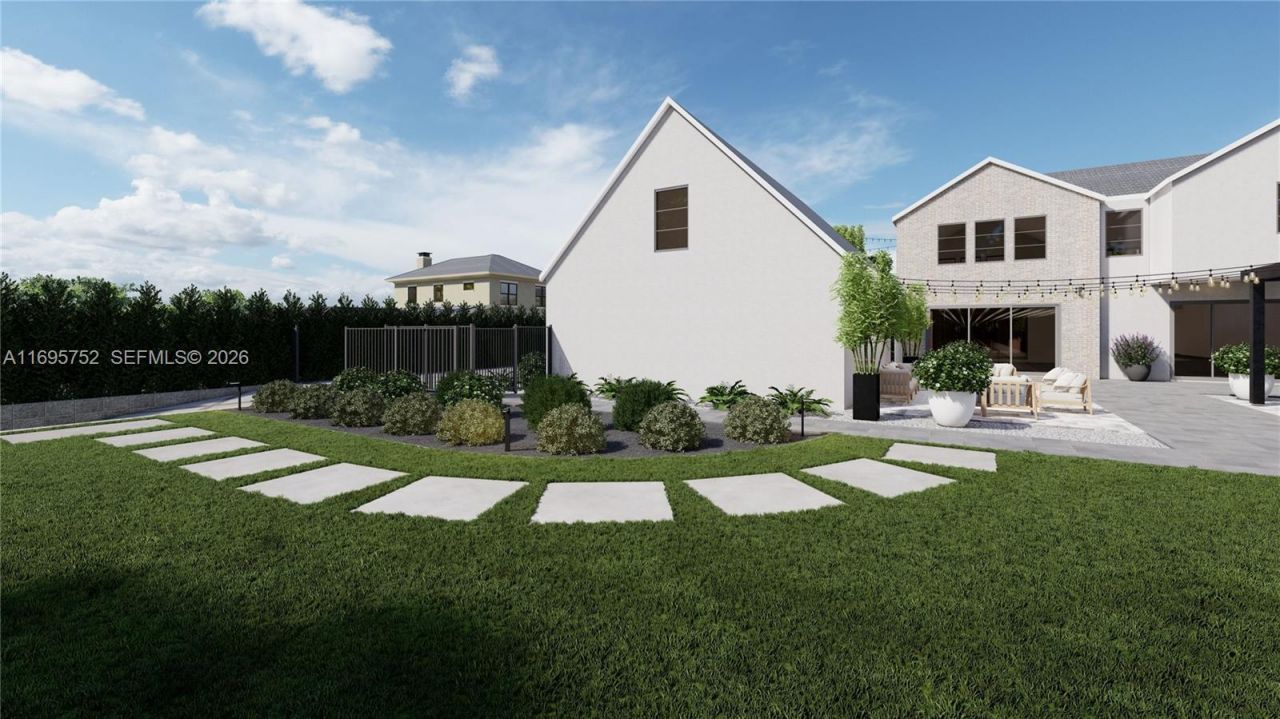 16684 SW 59th Ct, Southwest Ranches, FL 33331 Photo