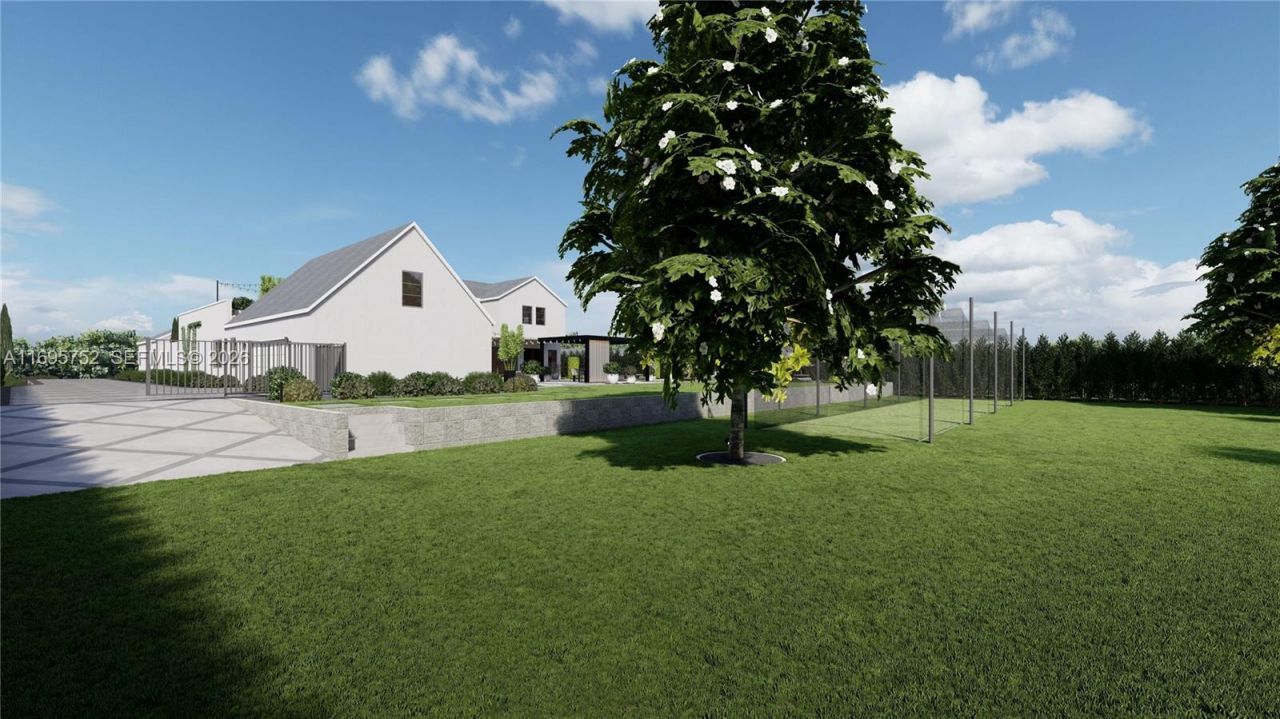 16684 SW 59th Ct, Southwest Ranches, FL 33331 Photo