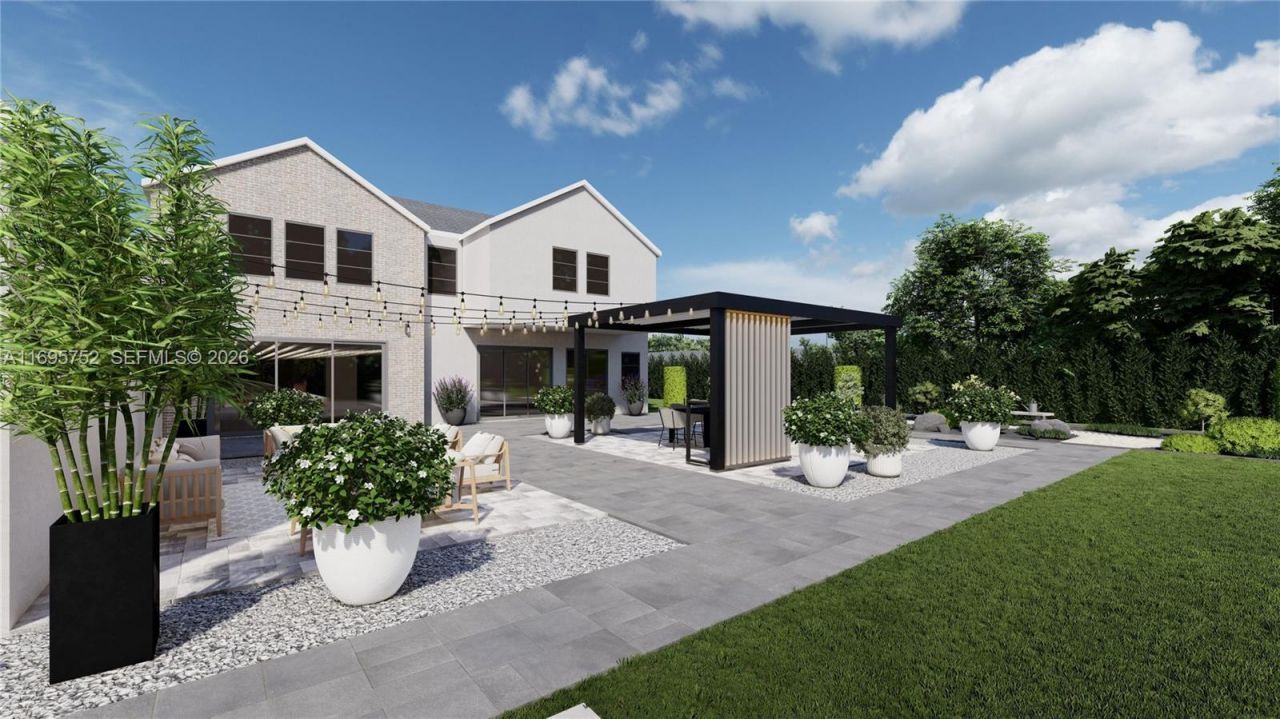 16684 SW 59th Ct, Southwest Ranches, FL 33331 Photo