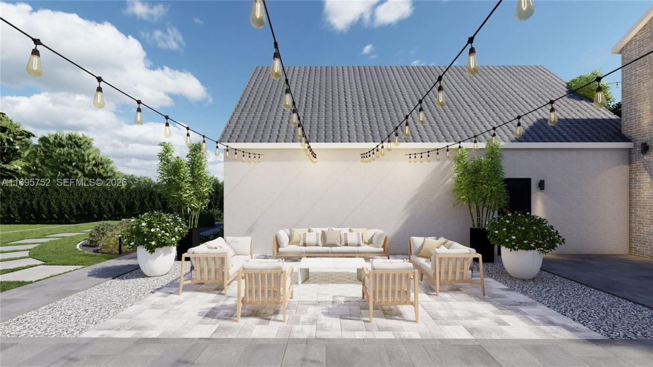 16684 SW 59th Ct, Southwest Ranches, FL 33331 Photo