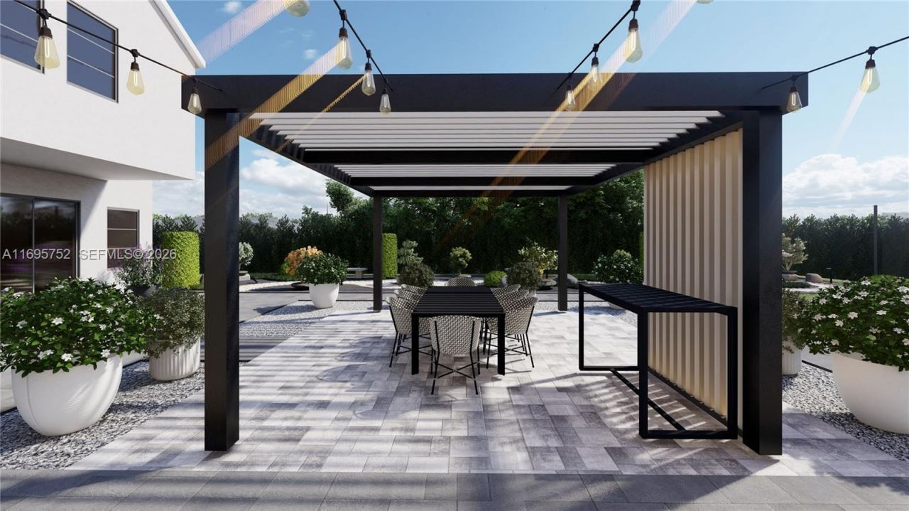 16684 SW 59th Ct, Southwest Ranches, FL 33331 Photo