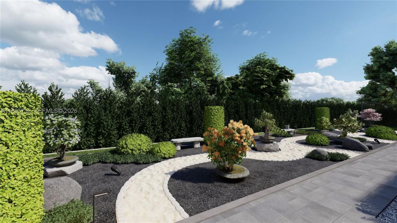 16684 SW 59th Ct, Southwest Ranches, FL 33331 Photo