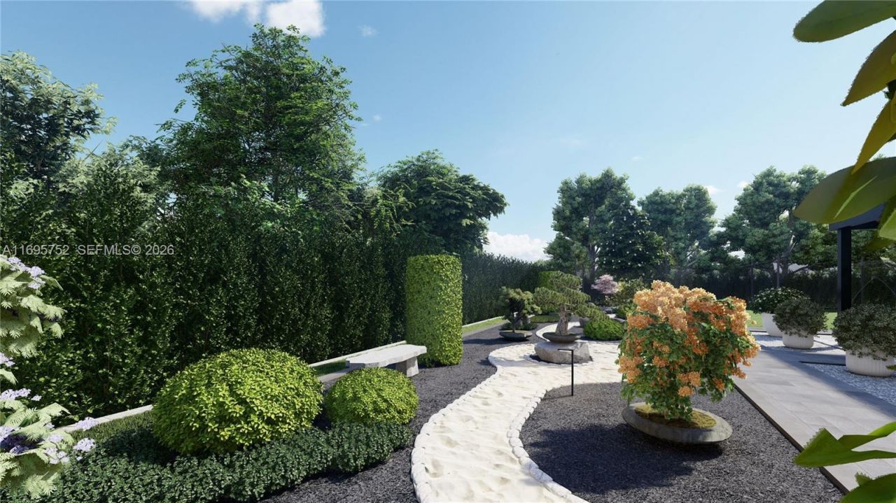 16684 SW 59th Ct, Southwest Ranches, FL 33331 Photo