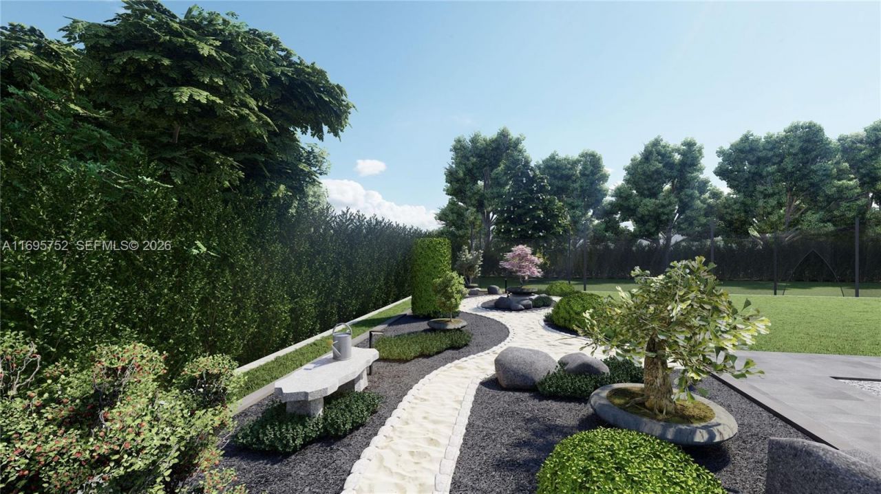 16684 SW 59th Ct, Southwest Ranches, FL 33331 Photo