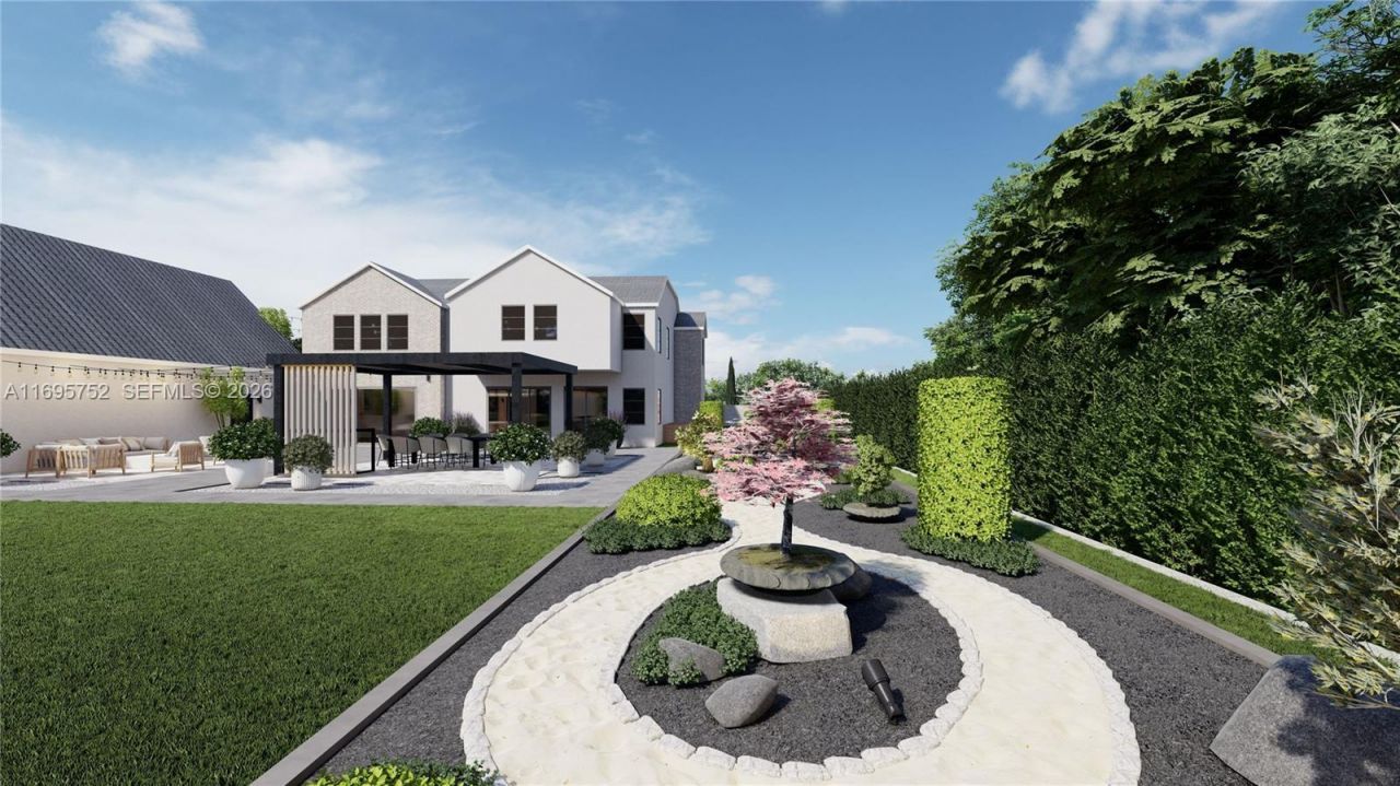 16684 SW 59th Ct, Southwest Ranches, FL 33331 Photo