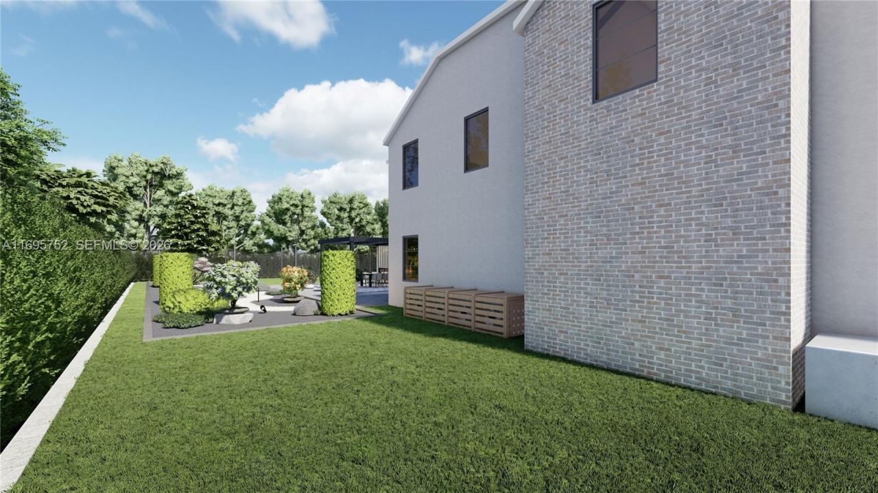 16684 SW 59th Ct, Southwest Ranches, FL 33331 Photo