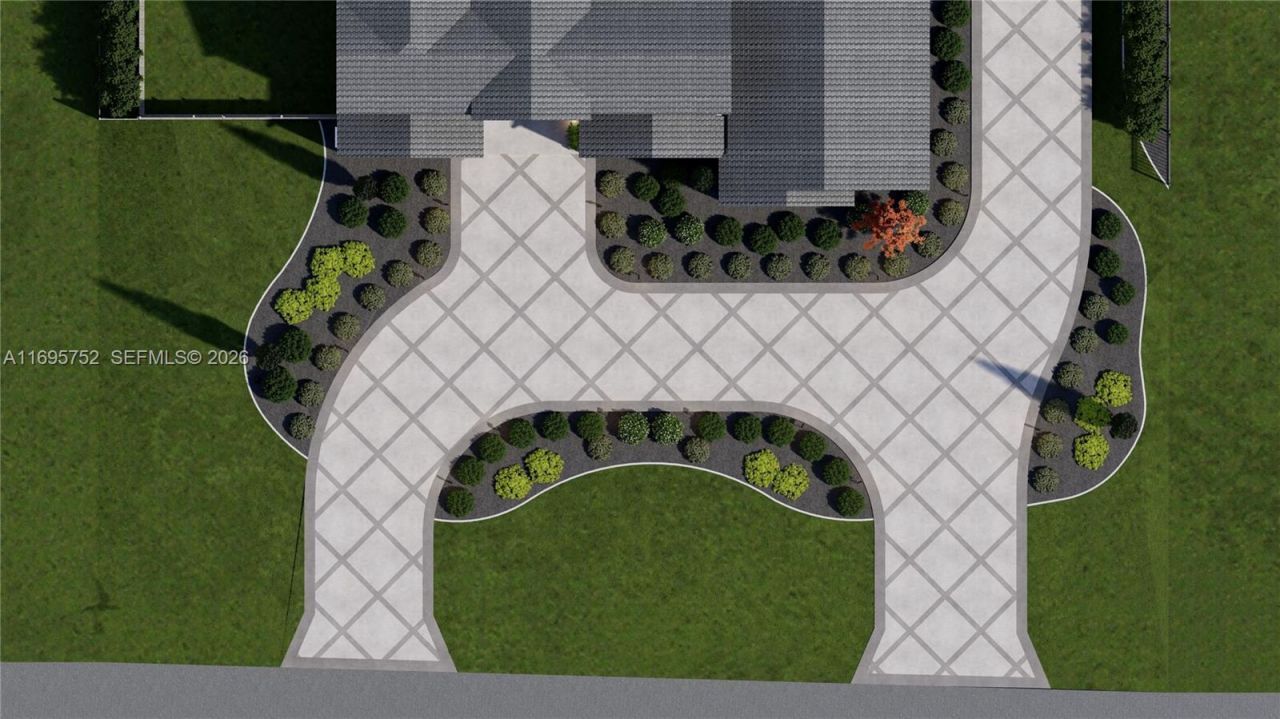 16684 SW 59th Ct, Southwest Ranches, FL 33331 Photo