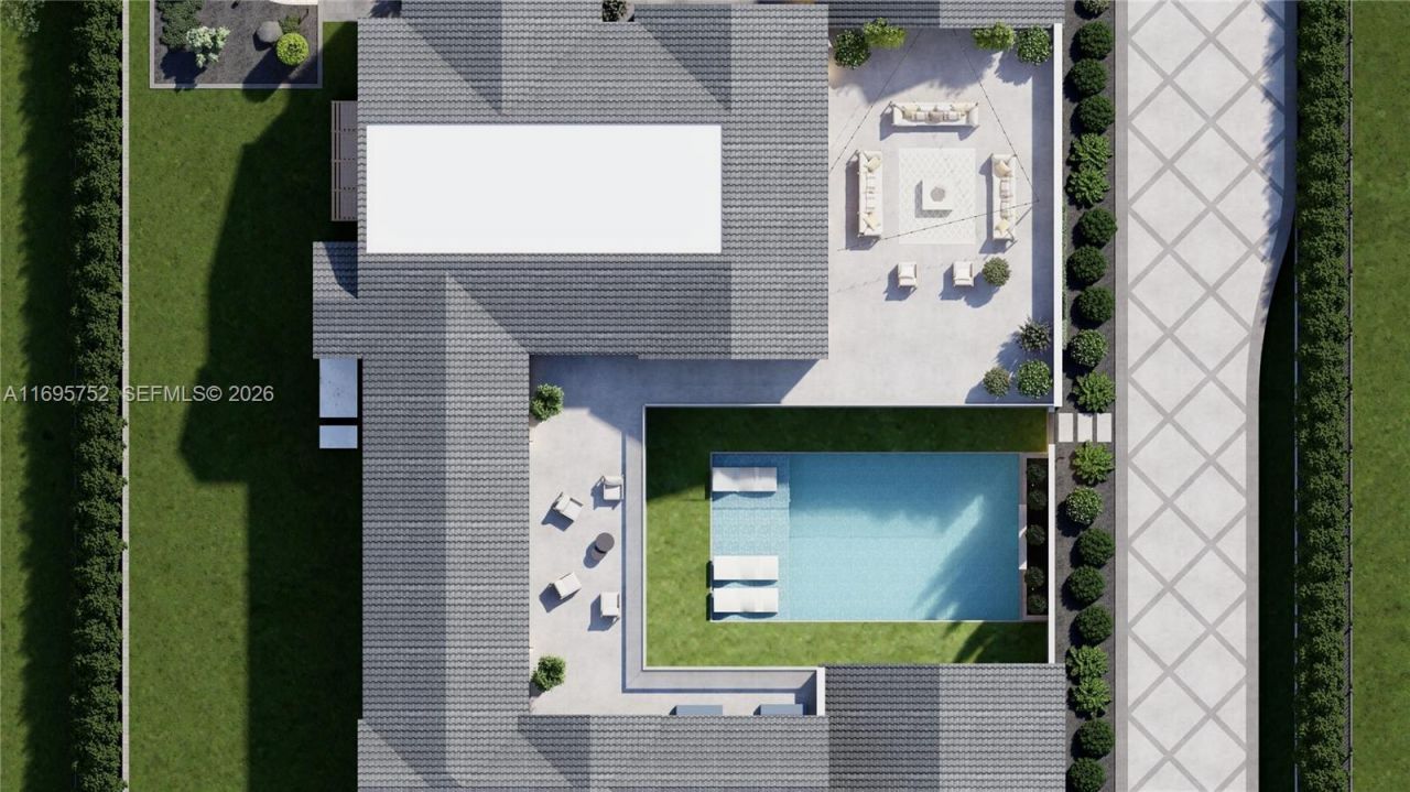 16684 SW 59th Ct, Southwest Ranches, FL 33331 Photo