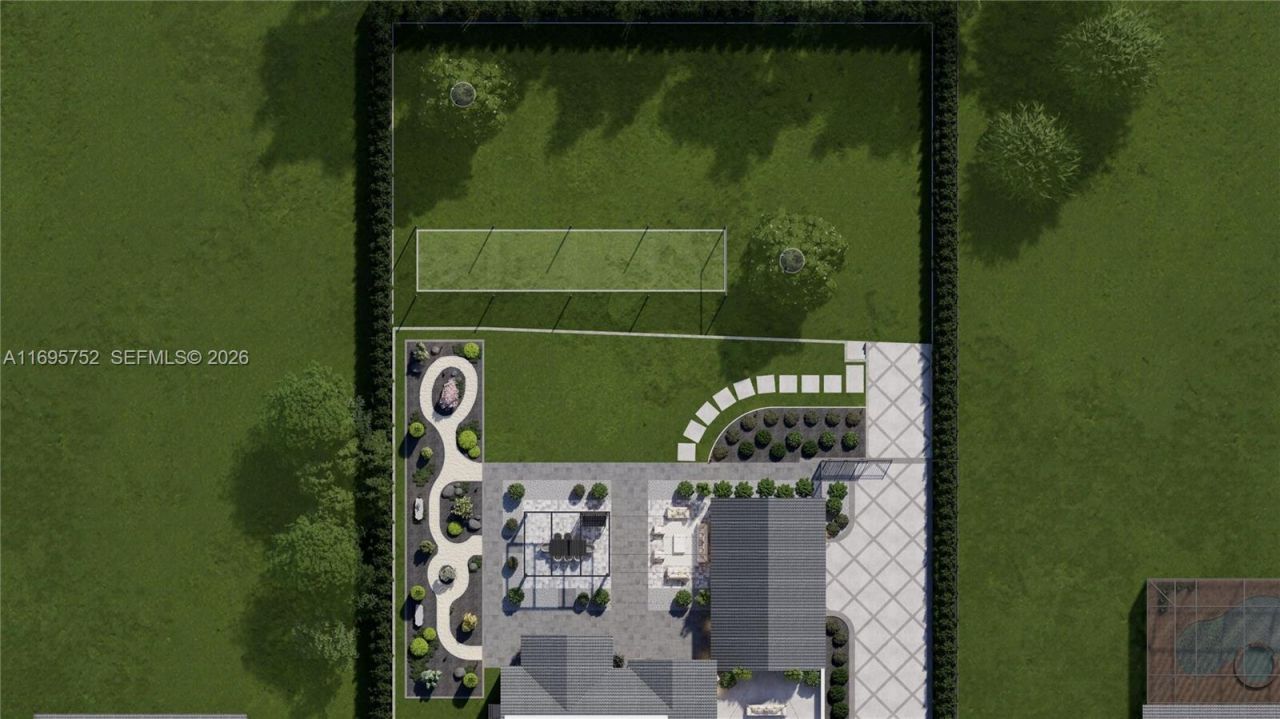 16684 SW 59th Ct, Southwest Ranches, FL 33331 Photo