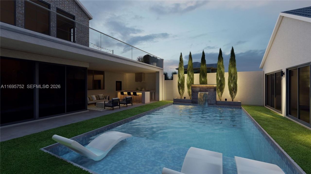 16684 SW 59th Ct, Southwest Ranches, FL 33331 Photo