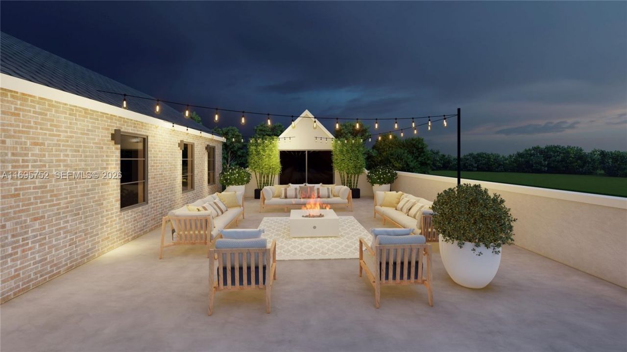 16684 SW 59th Ct, Southwest Ranches, FL 33331 Photo