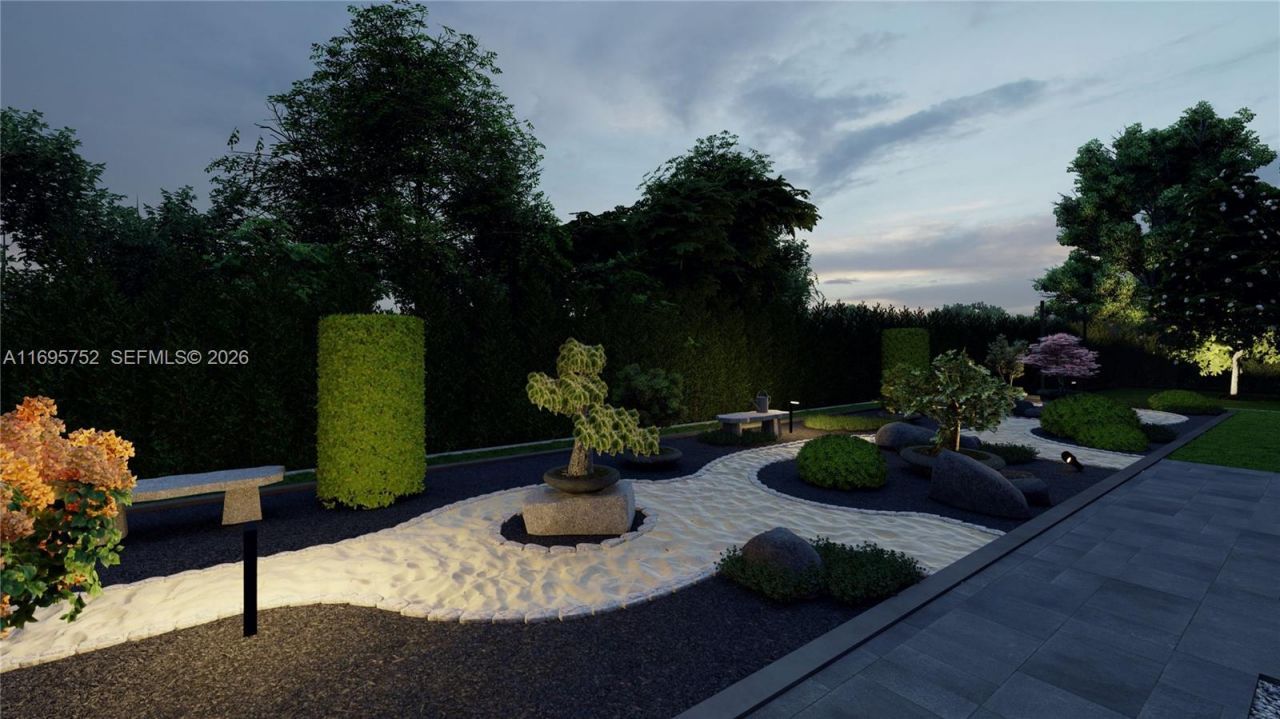 16684 SW 59th Ct, Southwest Ranches, FL 33331 Photo