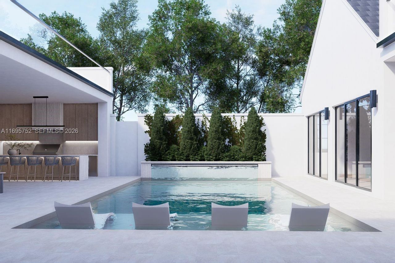 16684 SW 59th Ct, Southwest Ranches, FL 33331 Photo