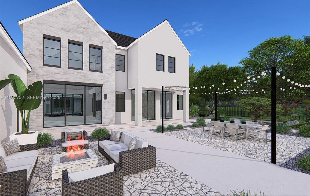 16684 SW 59th Ct, Southwest Ranches, FL 33331 Photo