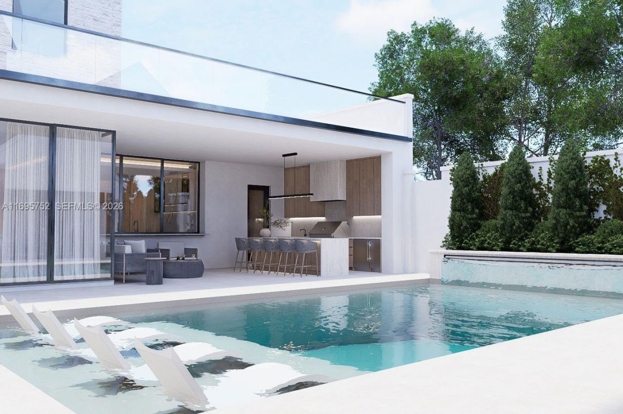 16684 SW 59th Ct, Southwest Ranches, FL 33331 Photo