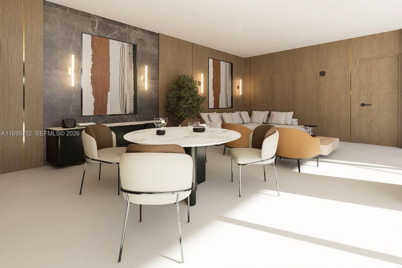 16684 SW 59th Ct, Southwest Ranches, FL 33331 Photo