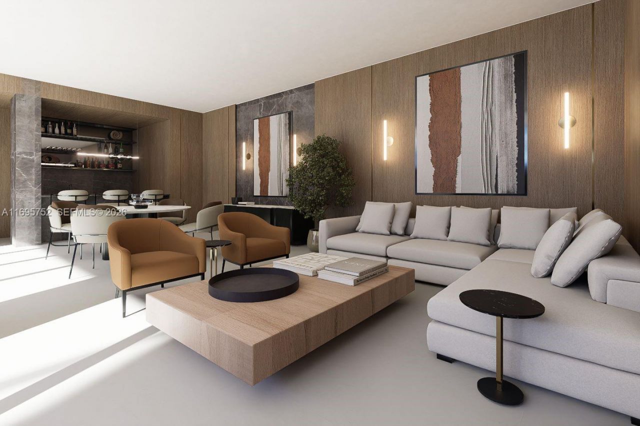 16684 SW 59th Ct, Southwest Ranches, FL 33331 Photo