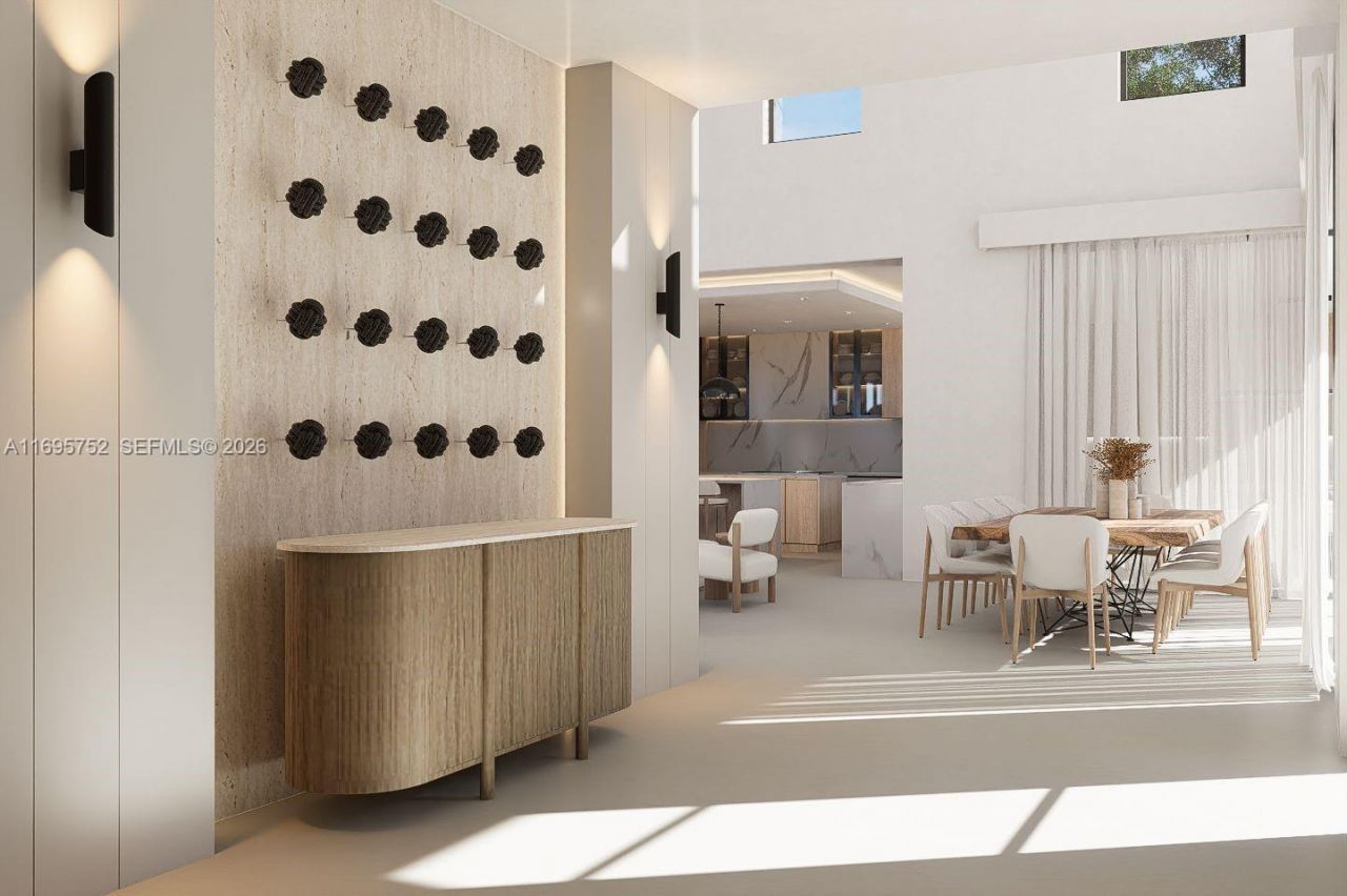 16684 SW 59th Ct, Southwest Ranches, FL 33331 Photo