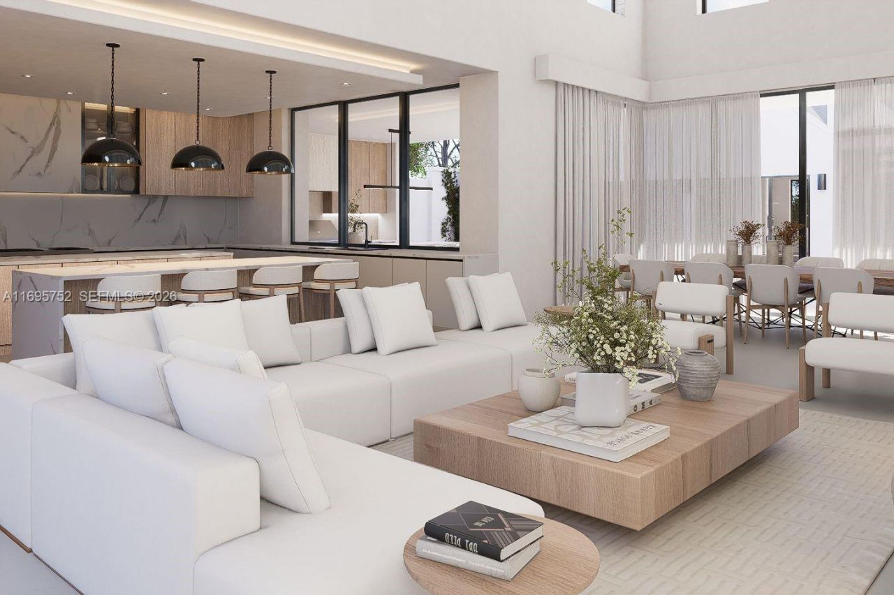 16684 SW 59th Ct, Southwest Ranches, FL 33331 Photo