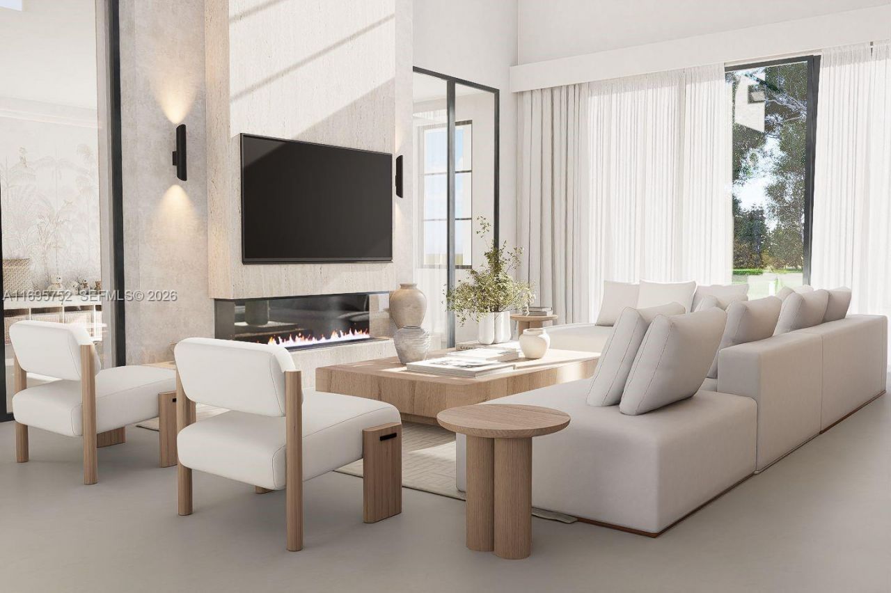 16684 SW 59th Ct, Southwest Ranches, FL 33331 Photo