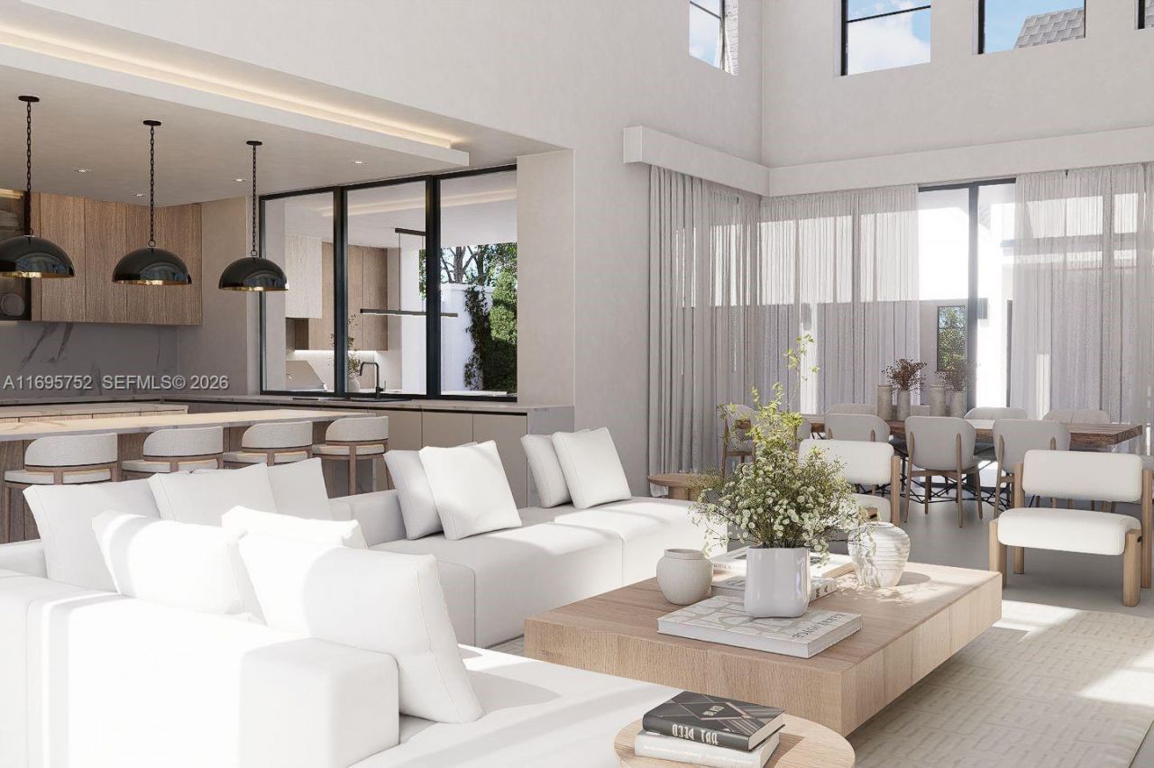 16684 SW 59th Ct, Southwest Ranches, FL 33331 Photo