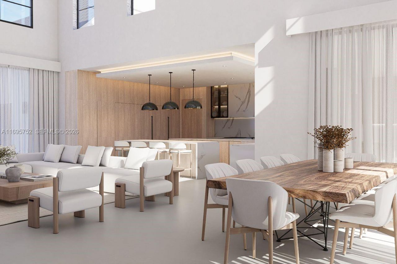 16684 SW 59th Ct, Southwest Ranches, FL 33331 Photo