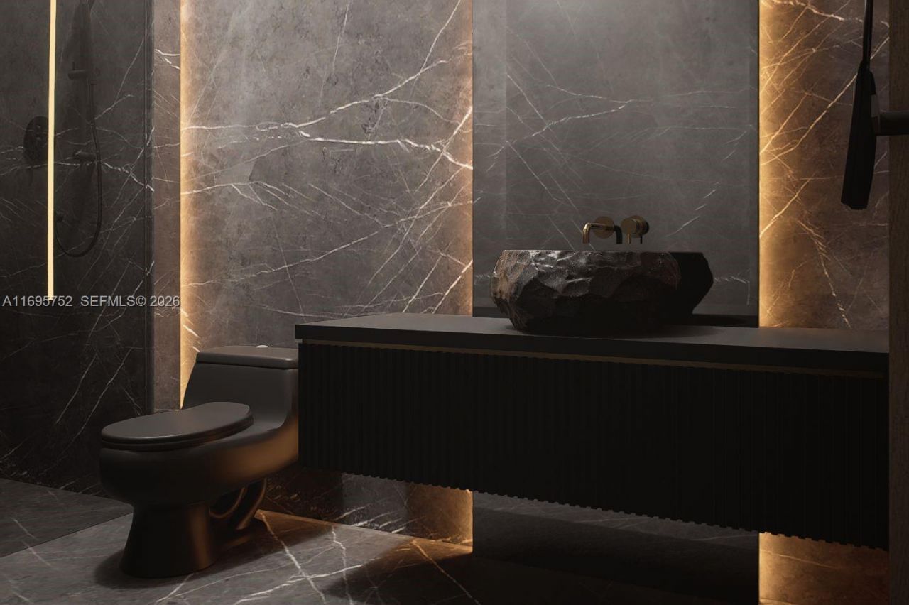 16684 SW 59th Ct, Southwest Ranches, FL 33331 Photo