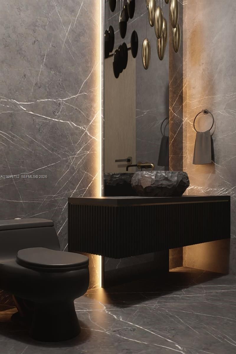 16684 SW 59th Ct, Southwest Ranches, FL 33331 Photo