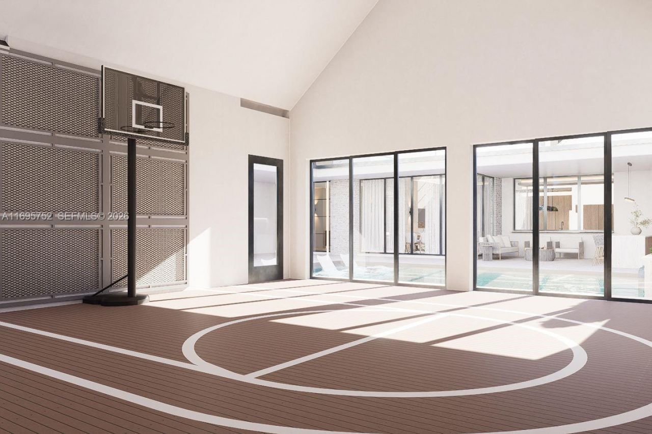 16684 SW 59th Ct, Southwest Ranches, FL 33331 Photo