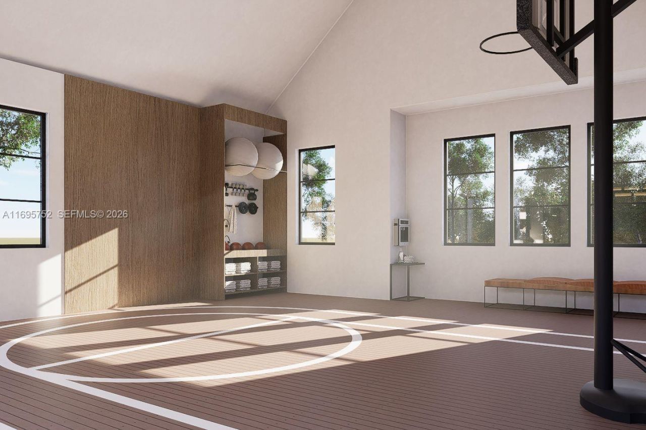 16684 SW 59th Ct, Southwest Ranches, FL 33331 Photo