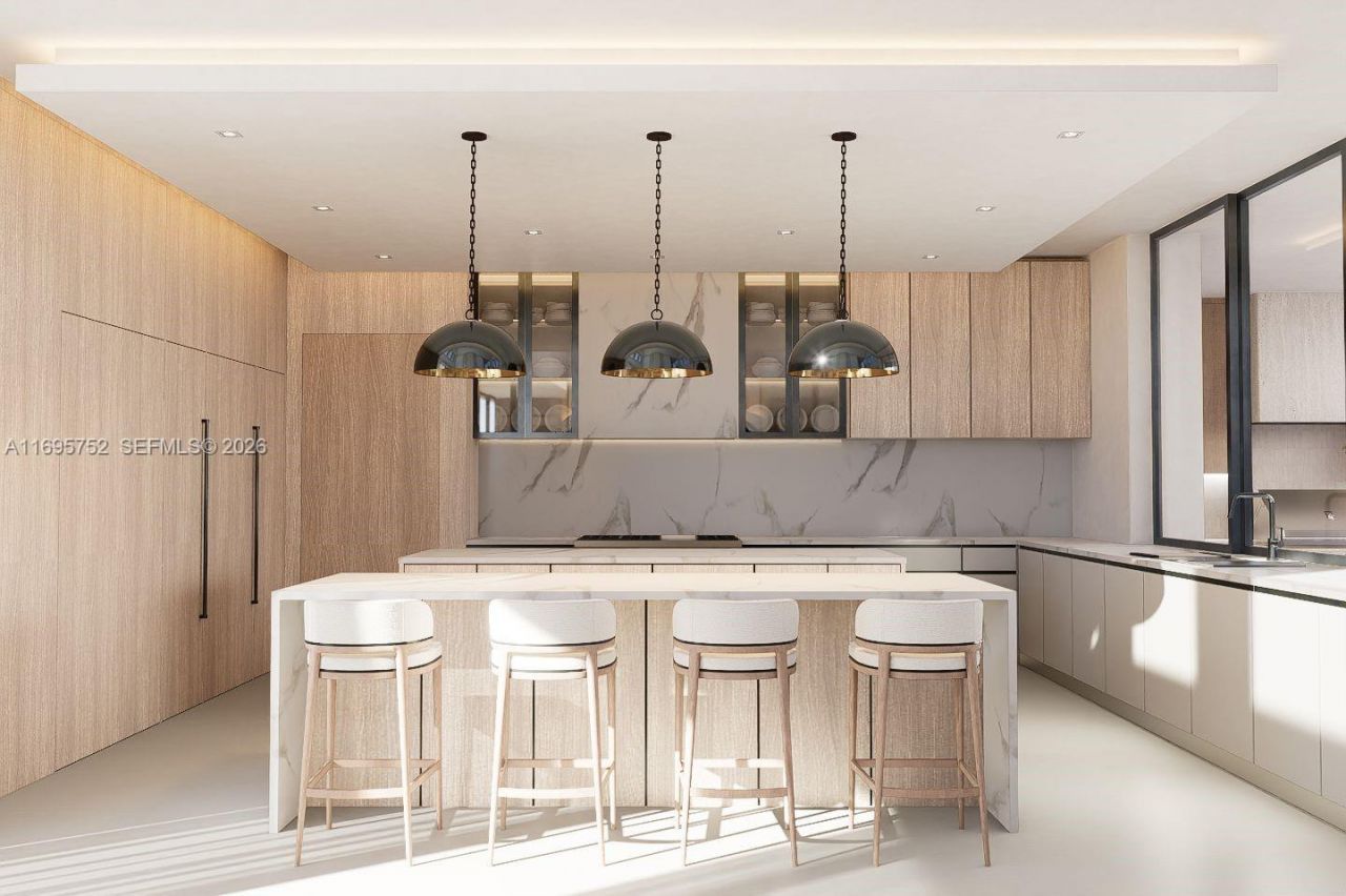 16684 SW 59th Ct, Southwest Ranches, FL 33331 Photo