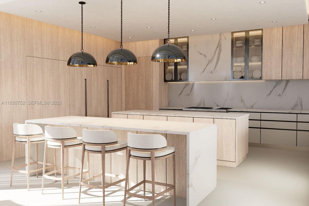 16684 SW 59th Ct, Southwest Ranches, FL 33331 Photo