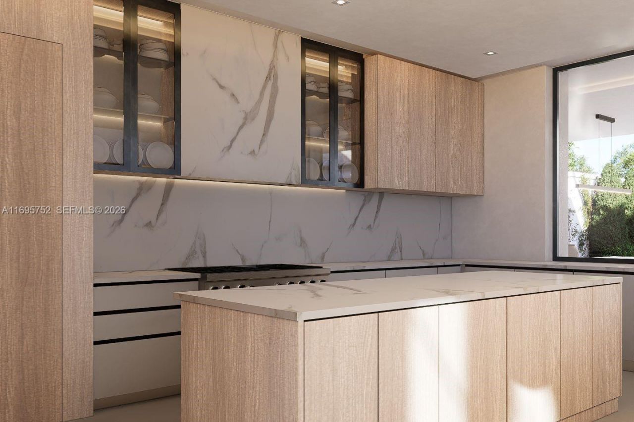 16684 SW 59th Ct, Southwest Ranches, FL 33331 Photo