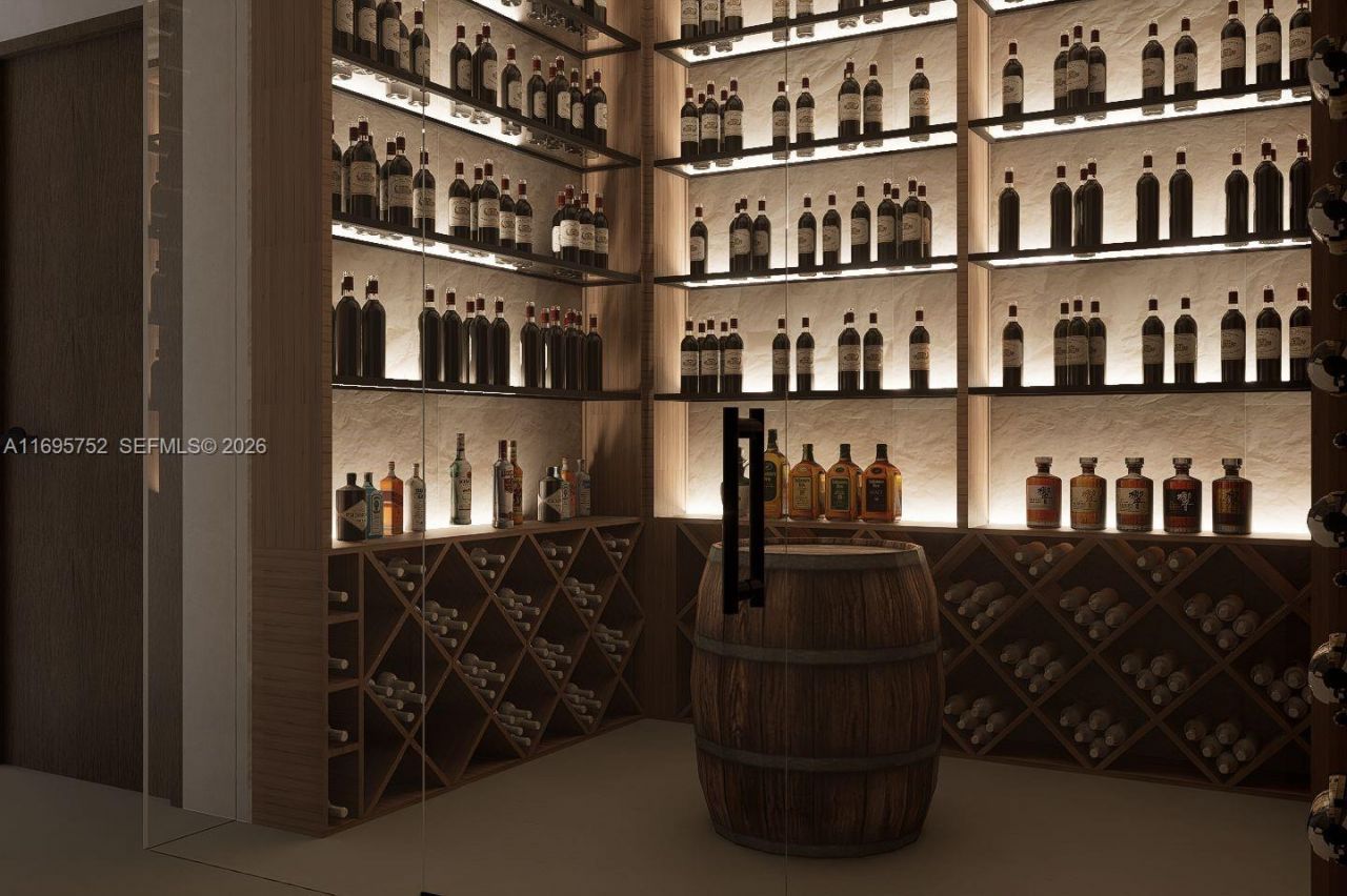 16684 SW 59th Ct, Southwest Ranches, FL 33331 Photo