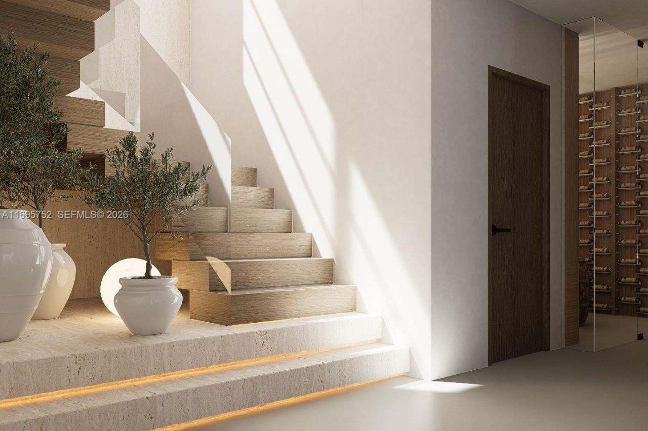 16684 SW 59th Ct, Southwest Ranches, FL 33331 Photo